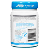 Life-Space Double Strength Probiotic 30 Hard Capsules